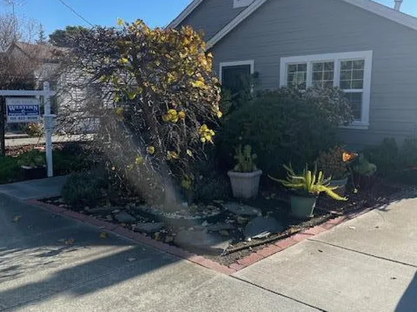 642 Park Ct, Santa Clara, CA 95050