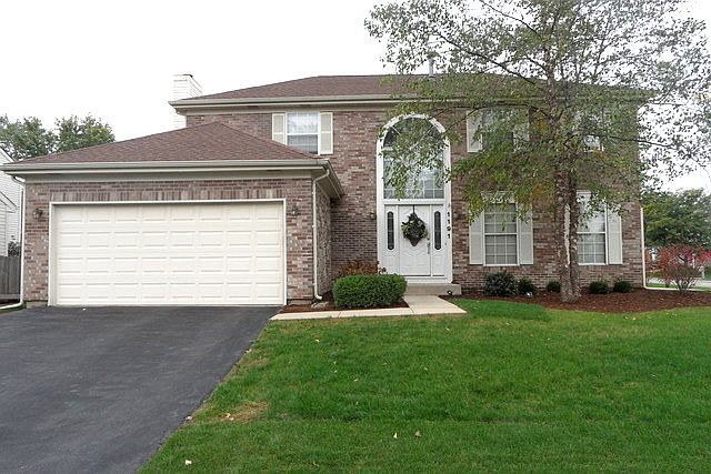 1st image of 1191 Saratoga Dr