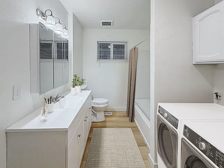 607 W Davidson Ave — Photo 6