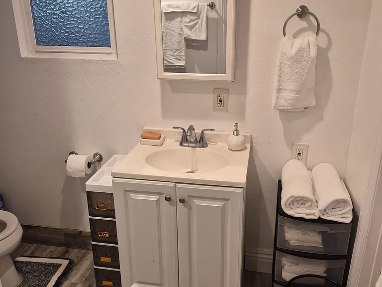 356 S Mohler Dr #ADU — Photo 3