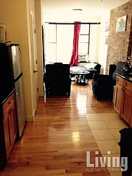 Rented by Living New York