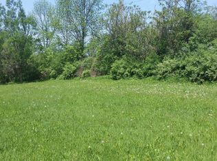 Salsburg Rd, Delanson, NY 12053