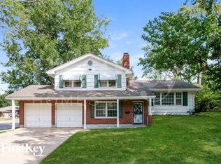 8800 E 61st St, Raytown, MO 64133