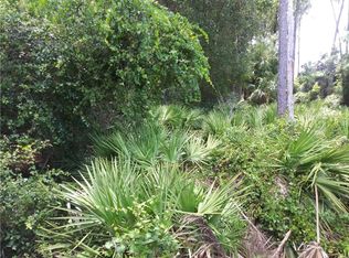 12469 Poem Ave, Punta Gorda, FL 33955