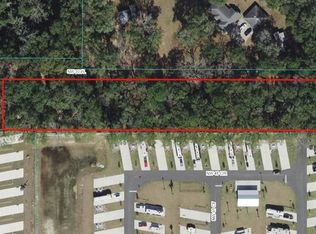 0 NW 30th Pl, Ocala, FL 34482