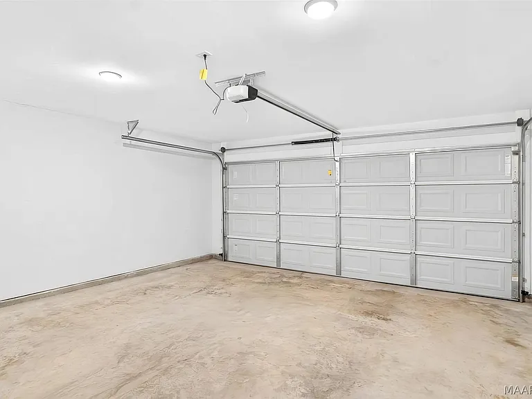 2030 Dawsons Mill Ln — Photo 42