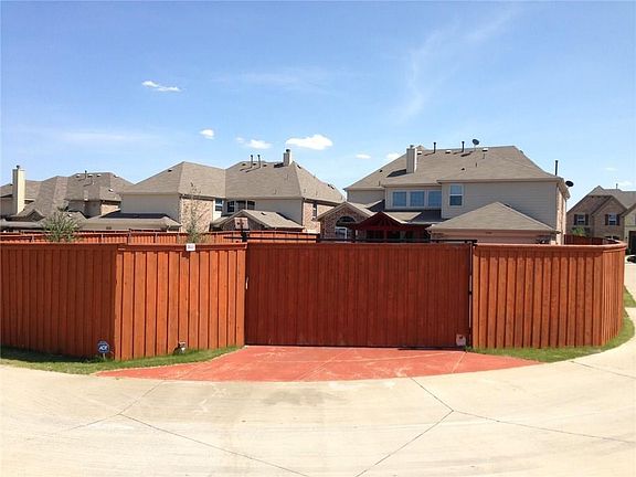 4th image of 12946 Snow Lake Dr
