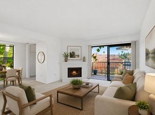 12250 Corte Sabio Unit 2210, San Diego, CA 92128