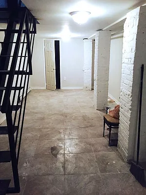 Rented by Brick&Mortar | media 53