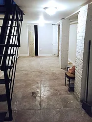 Rented by Brick&Mortar