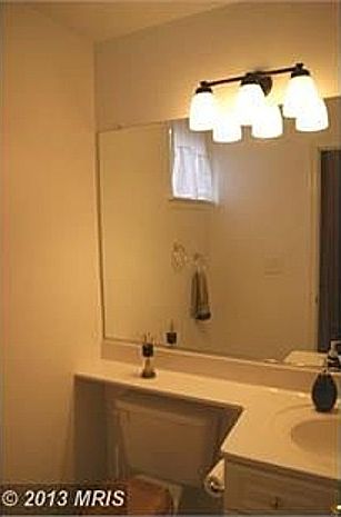 1st image of 45051 Brae Ter Unit 102