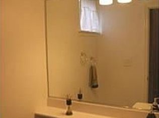 45051 Brae Ter UNIT 102, Ashburn, VA 20147