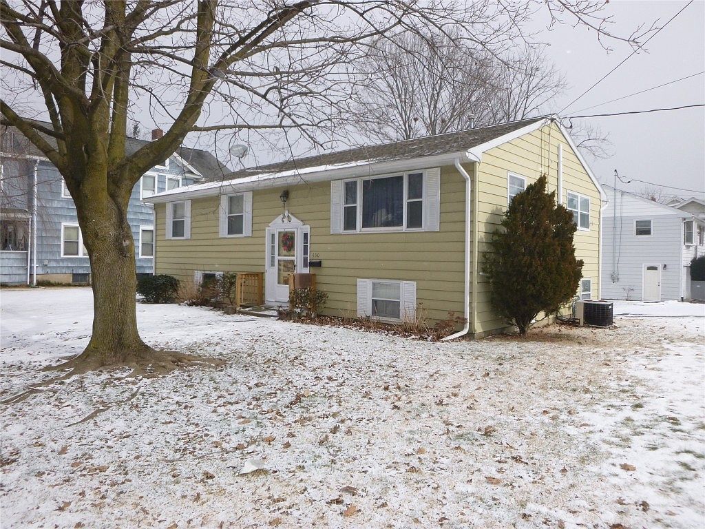 650 Chenango St, Binghamton, NY 13901 Zillow