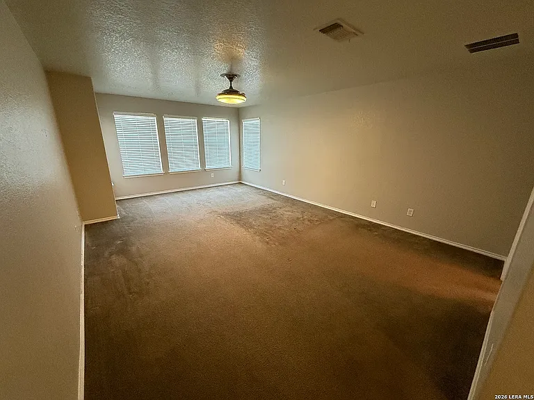4523 Orchard Rim — Photo 26