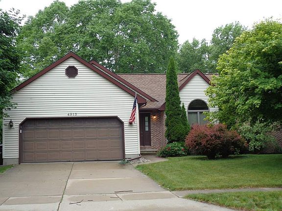 2nd image of 4915 Natalie Ct