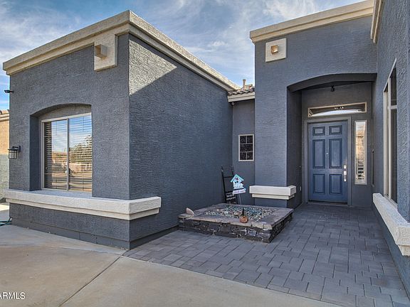 3rd image of 1847 E Carob Dr