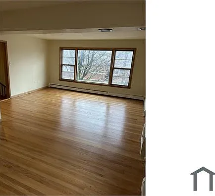 7148 S Campbell Ave #1 — Photo 7