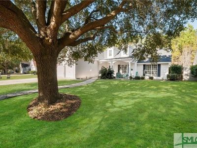108 Misty Morning Way, Savannah, GA, 31419