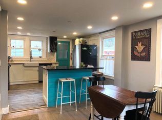 (Undisclosed Address), Newport, RI 02840