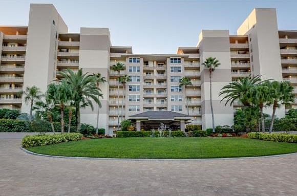 1st image of 780 S Collier Blvd Unit 806