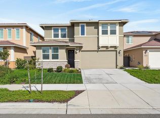 3919 Waterleaf Ave, Sacramento, CA