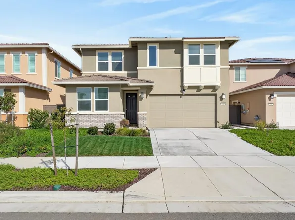 3919 Waterleaf Ave, Sacramento, CA 95835