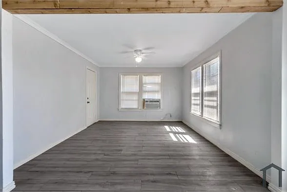 1 bed, 574 sqft, $899 — Photo 3