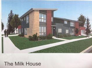 2025 Hobart Rd, Indianapolis, IN 46203