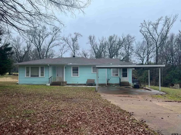 805 County Road 313 W, Tyler, TX 75706
