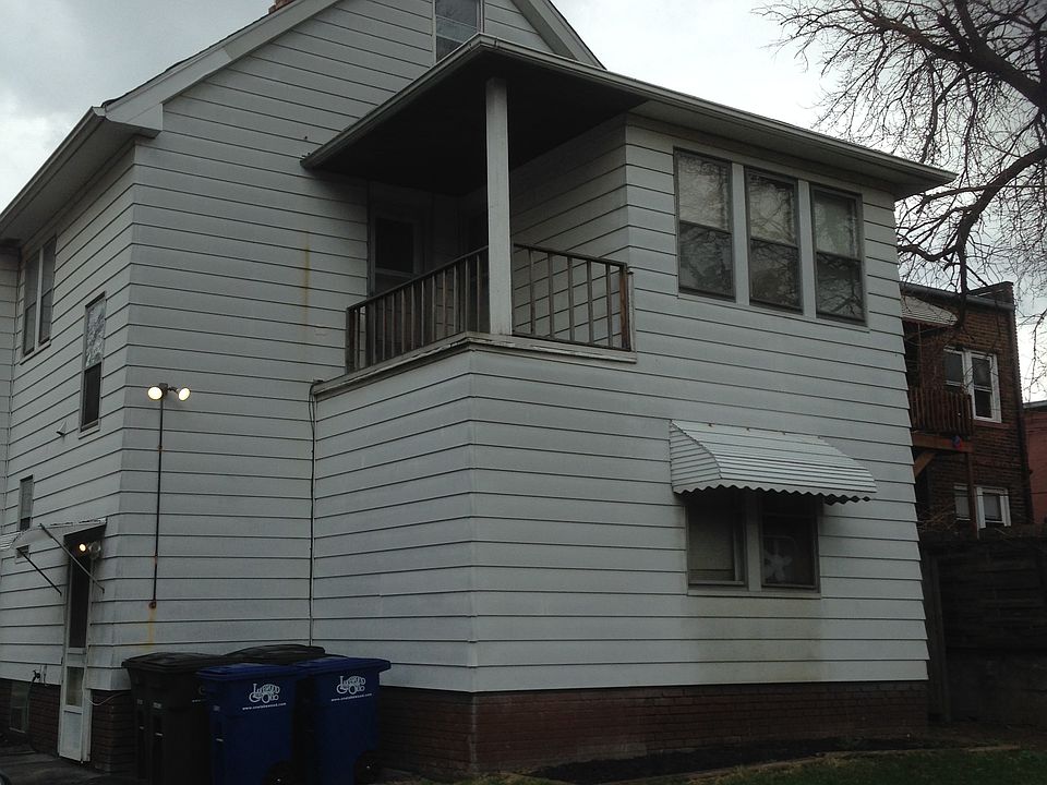 1st image of 1378 Giel Ave