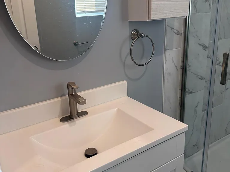 5103 Brookdale Ct — Photo 4