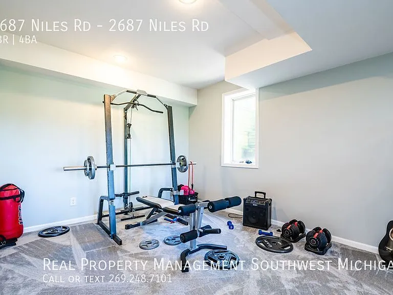 2687 Niles Rd #2687 NILES RD — Photo 39