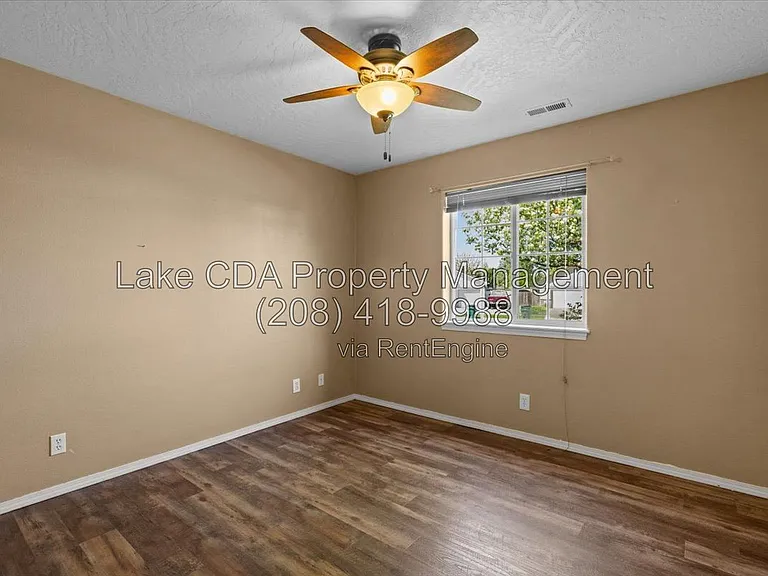 8920 N Torrey Ln — Photo 25