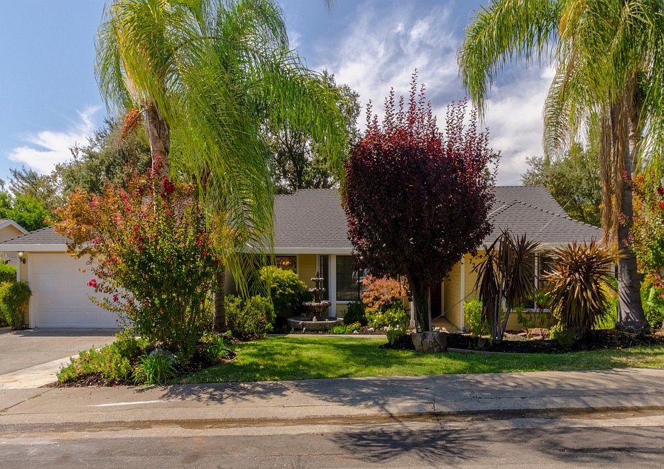 1st image of 7249 Yarrow Way