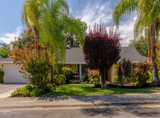 7249 Yarrow Way, Citrus Heights, CA 95610