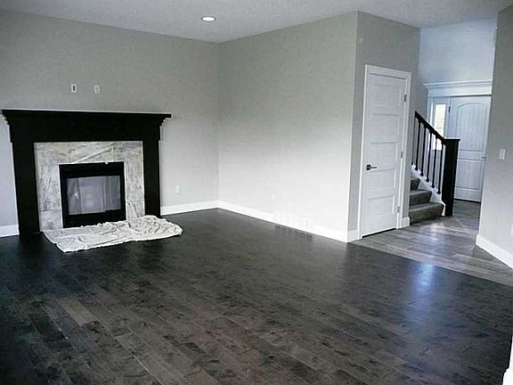 3rd image of 7595 Redbud Trl #54