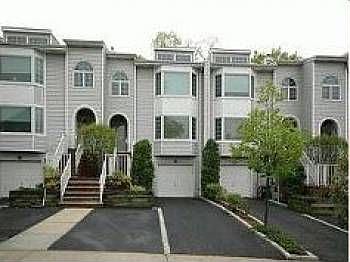 1st image of 24172 Oak Park Dr