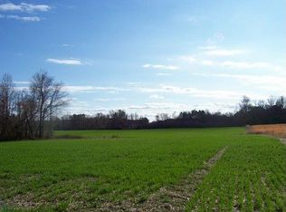 10151 Squirrel Level Rd, North Dinwiddie, VA 23803