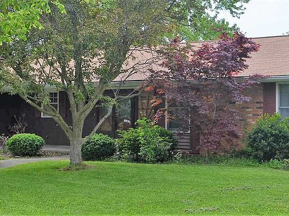4th image of 5005 Tristam Ct