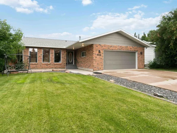4414 53a Ave, Smoky Lake, AB T0A 3C0
