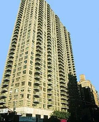 Rented by Citi Habitats | media 1