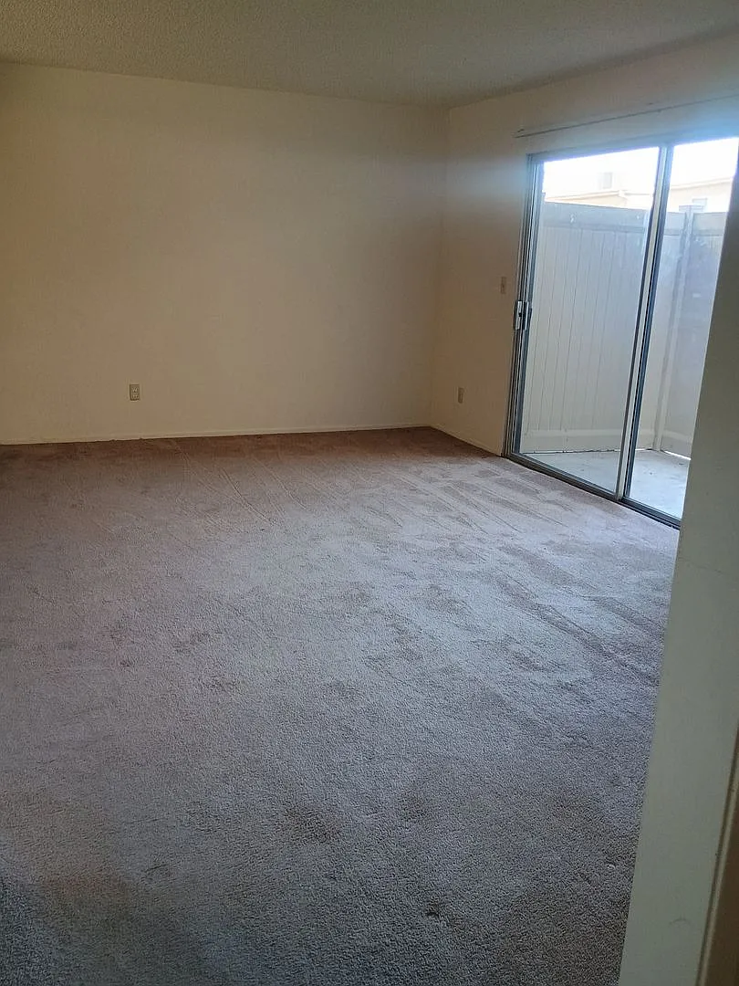Violin Canyon Terrace LLC — Photo 1