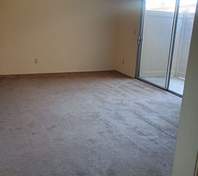 1st image of 27626 Violin Canyon Rd #104