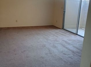27626 Violin Canyon Rd #104, Castaic, CA 91384
