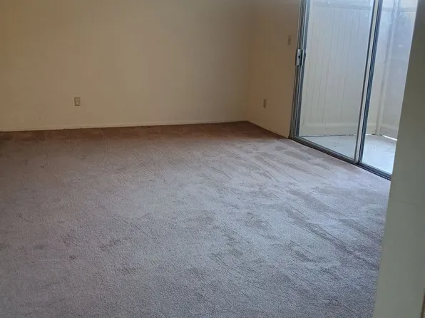 Violin Canyon Terrace LLC, 27626 Violin Canyon Rd #104, Castaic, CA 91384