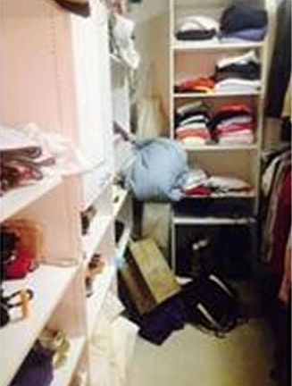 4th image of 99 Pond Ave APT 306