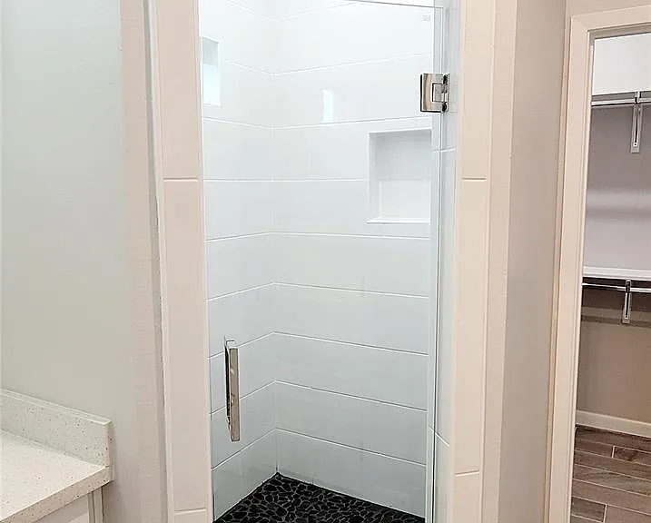 1502 Charles St #2 — Photo 13