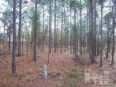 2nd image of 0 Island Creek Road LOT 2
