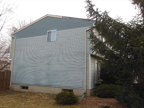 2nd image of 6420 Silver Pheasant Ct
