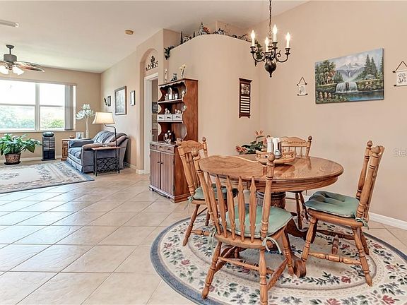5th image of 5109 Lakehurst Ct